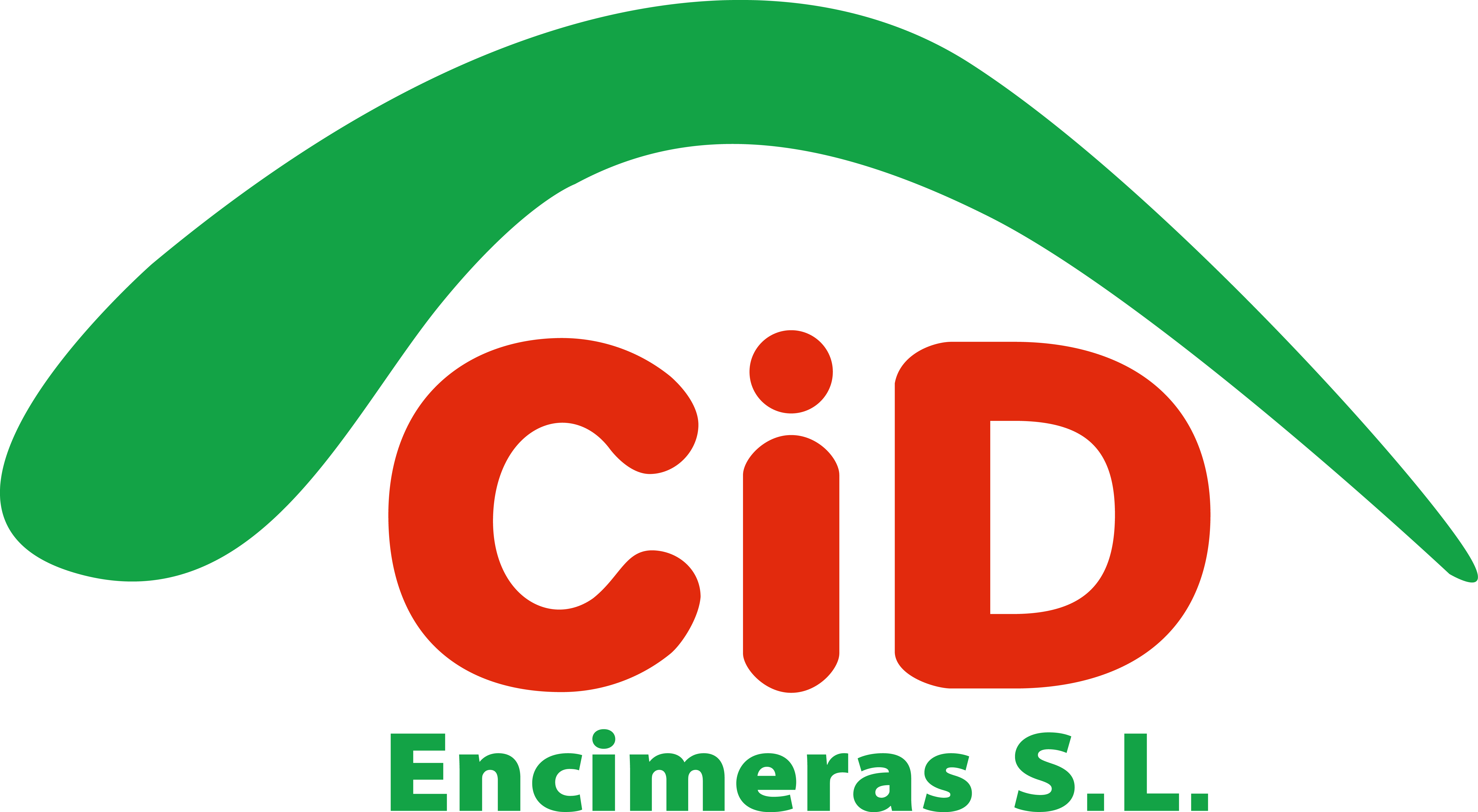 Encimeras Cid
